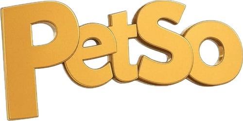 Petso HK