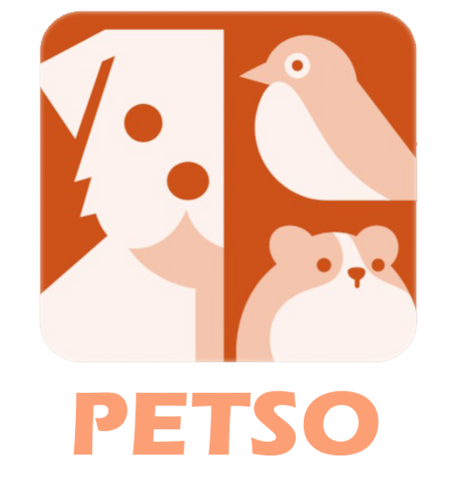 Petso HK